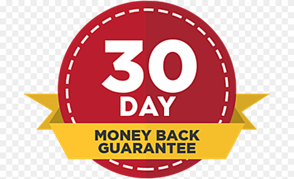 Day Money Back Guarantee, First Aid, Symbol, Logo, Number Png
