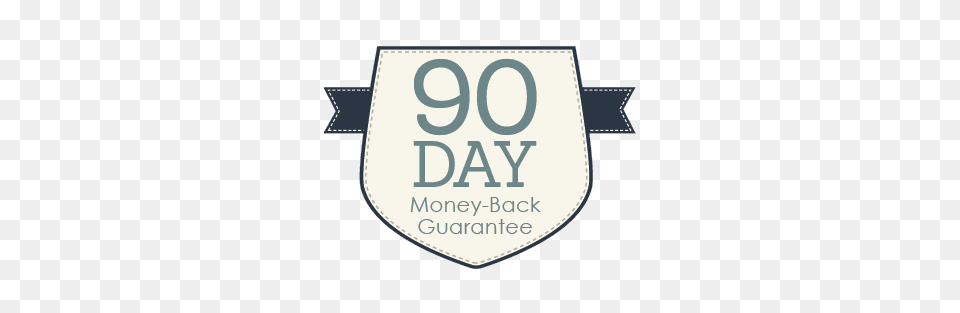 Day Money Back Guarantee, Symbol, Text, Disk Png