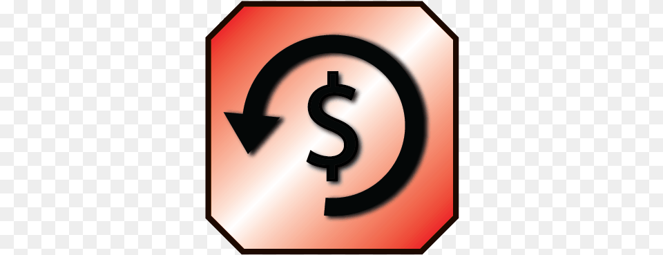 Day Money Back Guarantee Company, Symbol, Number, Text, Sign Png Image
