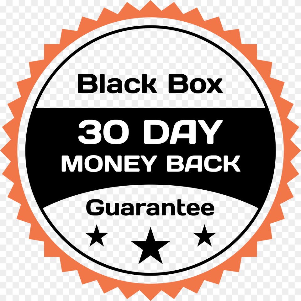 Day Money Back Guarantee If You Are Able To Find Sri Krishna College Logo, Astronomy, Moon, Nature, Night Free Transparent Png