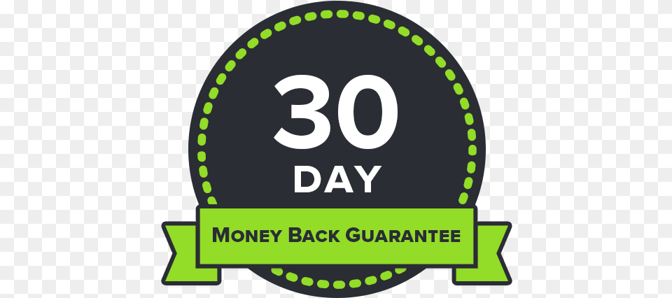 Day Money Back Guarantee Love You To Pieces Printables, Clothing, Hardhat, Helmet, Number Free Png Download