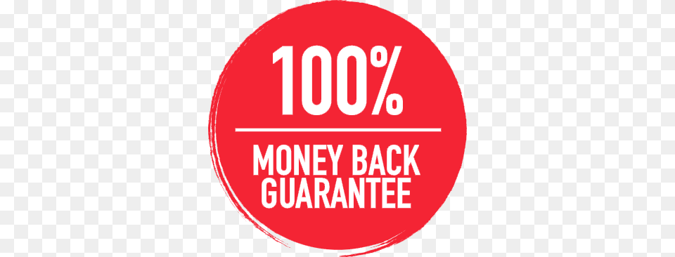 Day Money Back Guarantee Red Table Talk Will Smith, Logo, Symbol Png