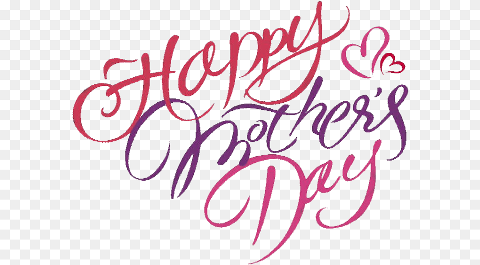 Day Mother39s Day, Handwriting, Text, Calligraphy Free Transparent Png