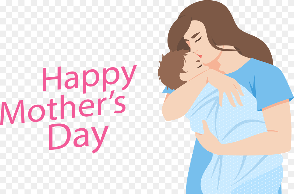 Day Mothers Day Christmas Drawing Clip Art Mothers Day Art, Adult, Female, Person, Woman Png