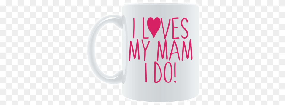 Day Mugs From Welsh Banter Mug Mother Day, Cup, Beverage, Coffee, Coffee Cup Png Image