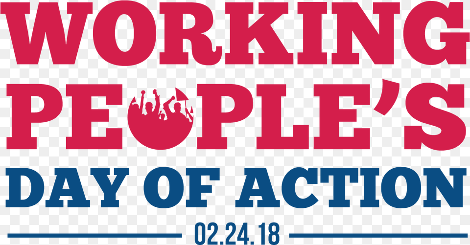 Day Of Action Logo Secondary 01 Graphic Design, Text, Scoreboard, Advertisement Free Transparent Png