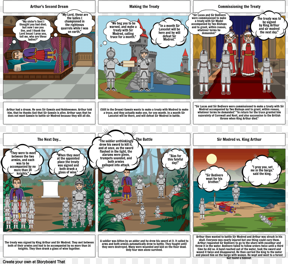 Day Of Destiny Storyboard, Book, Comics, Publication, Person Free Png Download