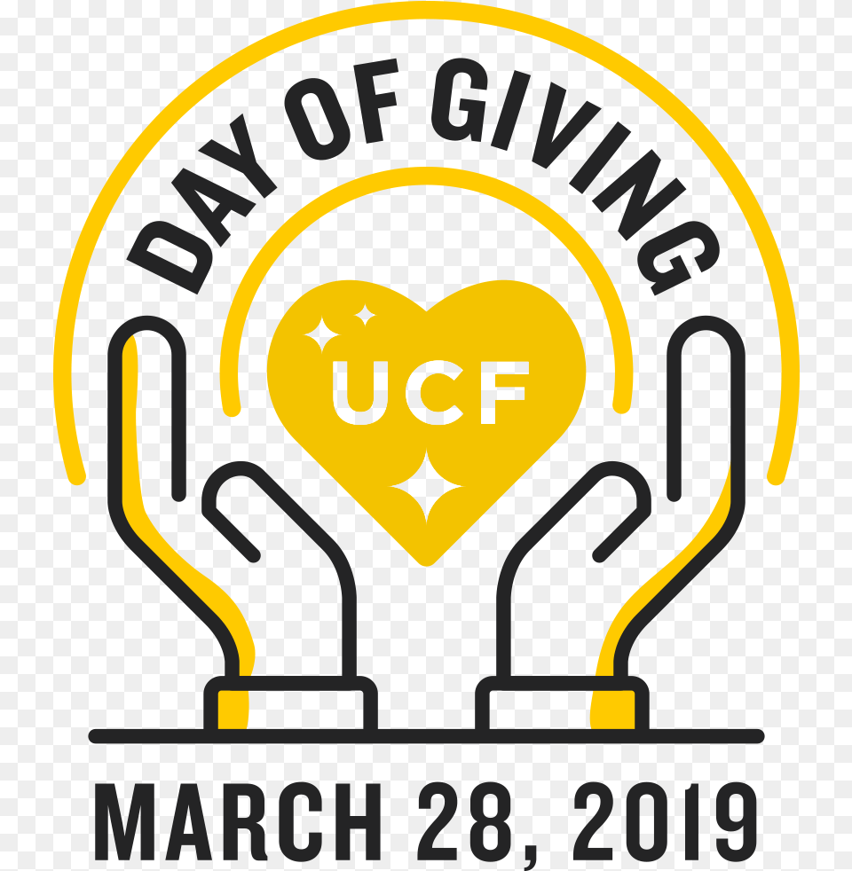 Day Of Giving Emblem, Light, Gas Pump, Machine, Pump Free Transparent Png