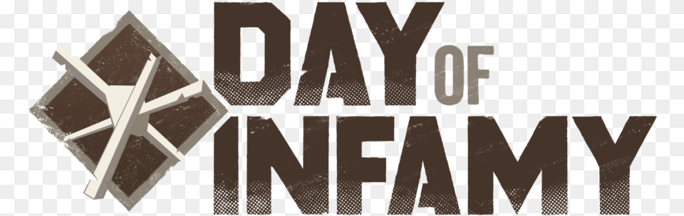 Day Of Infamy Fond D Cran Free Transparent Png