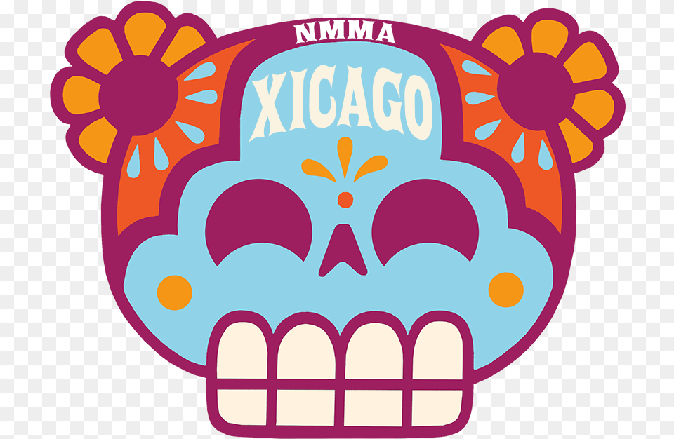 Day Of The Dead Chicago, Dynamite, Weapon Png