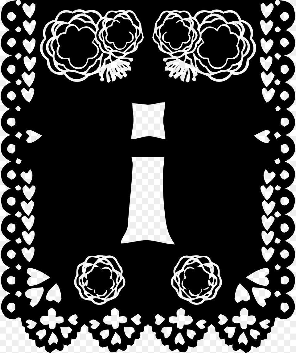 Day Of The Dead Clipart, Home Decor, Flower, Plant, Rose Png Image