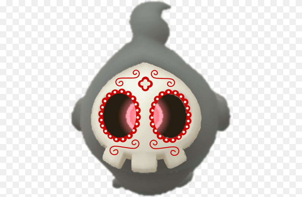 Day Of The Dead Pichu And Pikachu Day Of The Dead Skull, Baby, Person Free Png