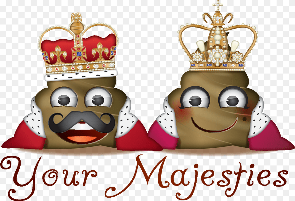 Day Out, Accessories, Jewelry, Crown Free Png Download