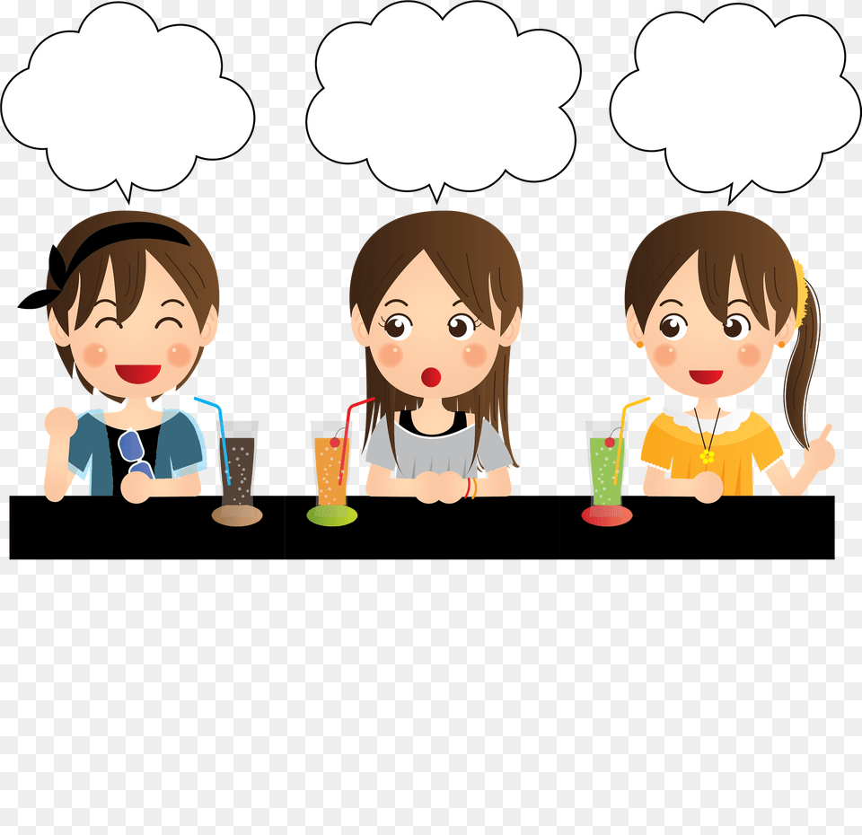 Day Out Clipart, Baby, Person, People, Face Png Image