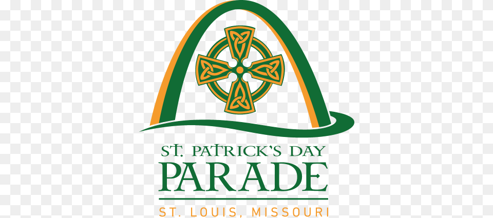 Day Parade Emblem, Logo, Advertisement, Poster, Machine Free Png