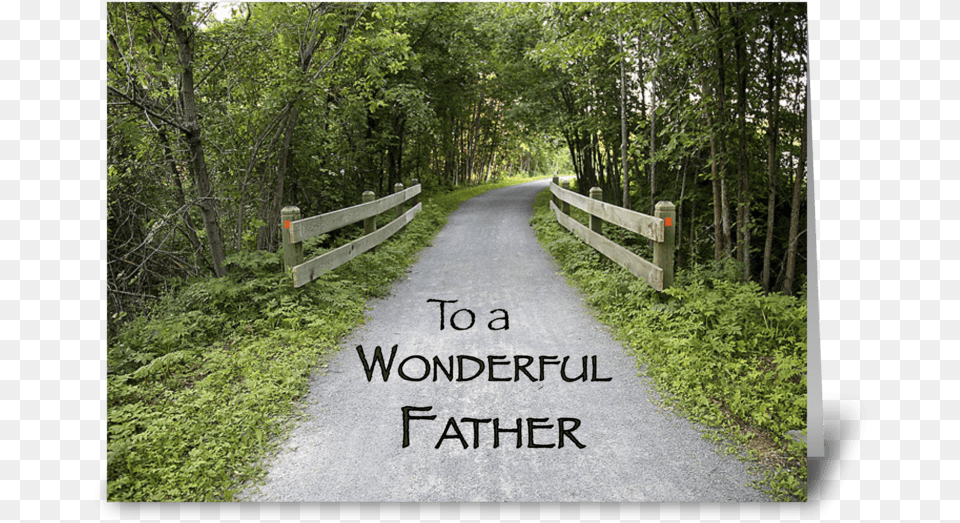 Day Path In Woods Welcome Quotes For New Joinees, Plant, Vegetation, Road, Nature Free Png