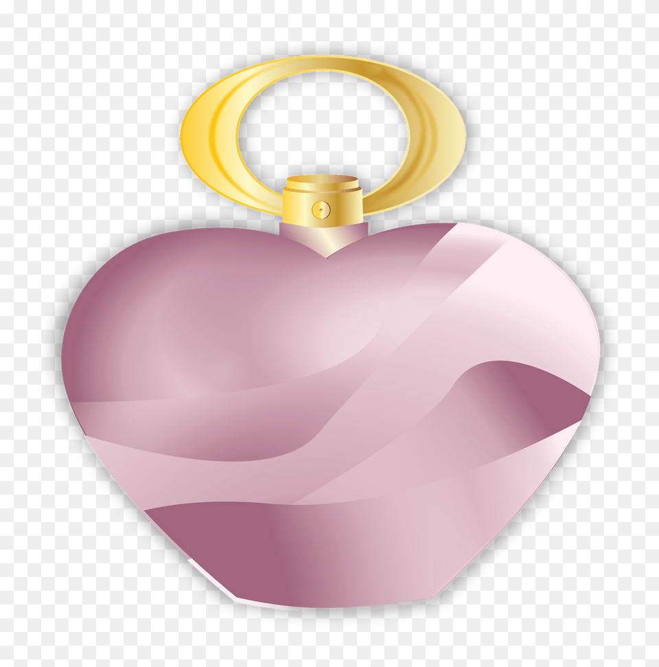 Day Perfume Clipart, Accessories, Jewelry, Locket, Pendant Png Image