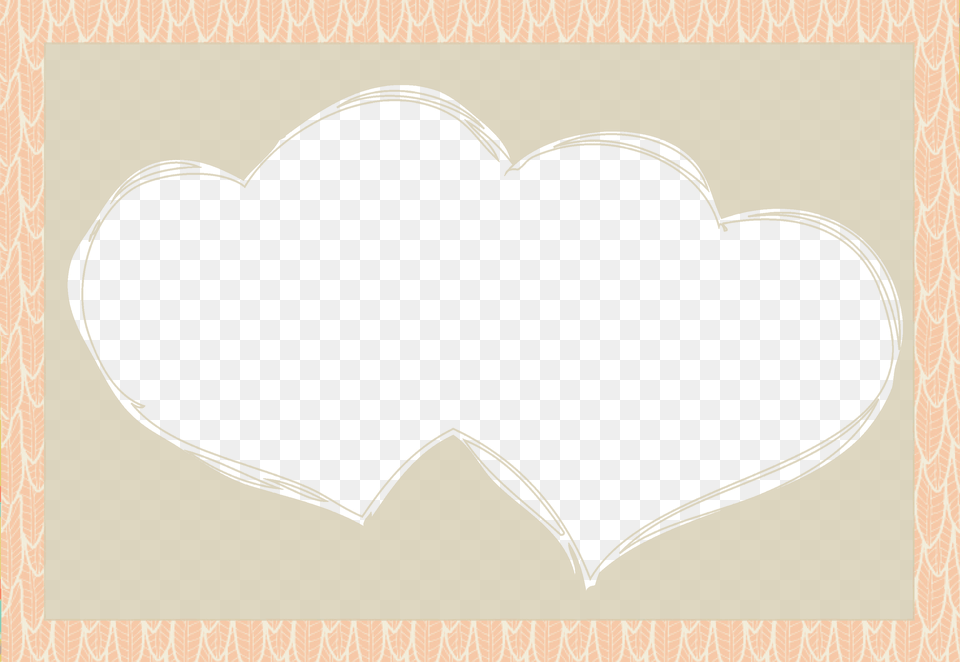 Day Photo Overlays Valentines Day Photo Overlay, First Aid, Oval Png Image