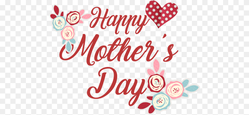 Day Portable Network Graphics Vector Heart Happy Vector Happy Mother Day, Envelope, Greeting Card, Mail, Dynamite Free Png Download
