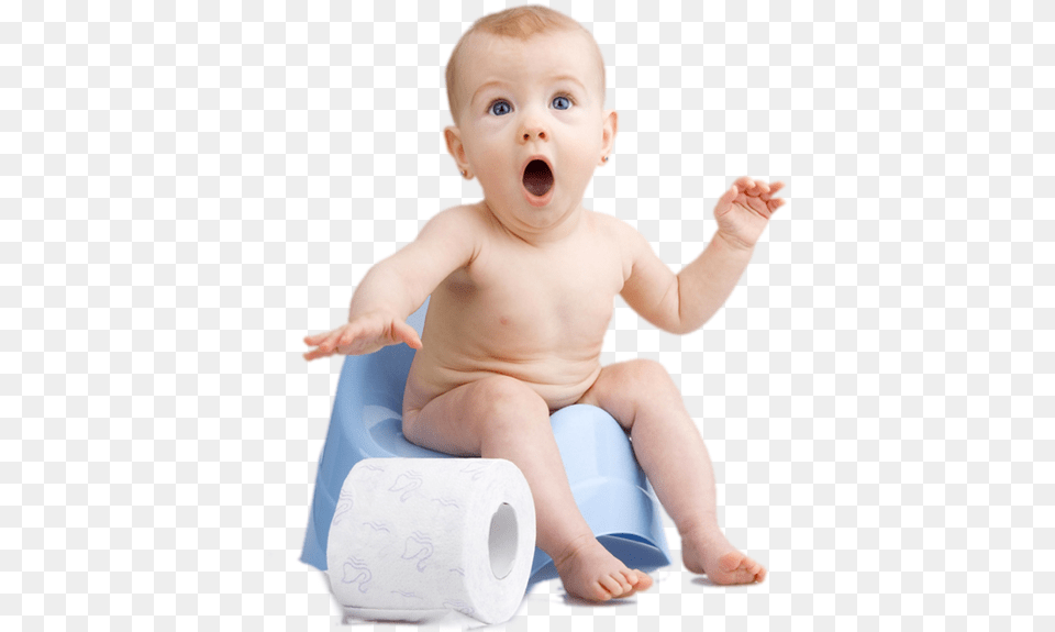 Day Potty, Indoors, Baby, Bathroom, Person Free Png