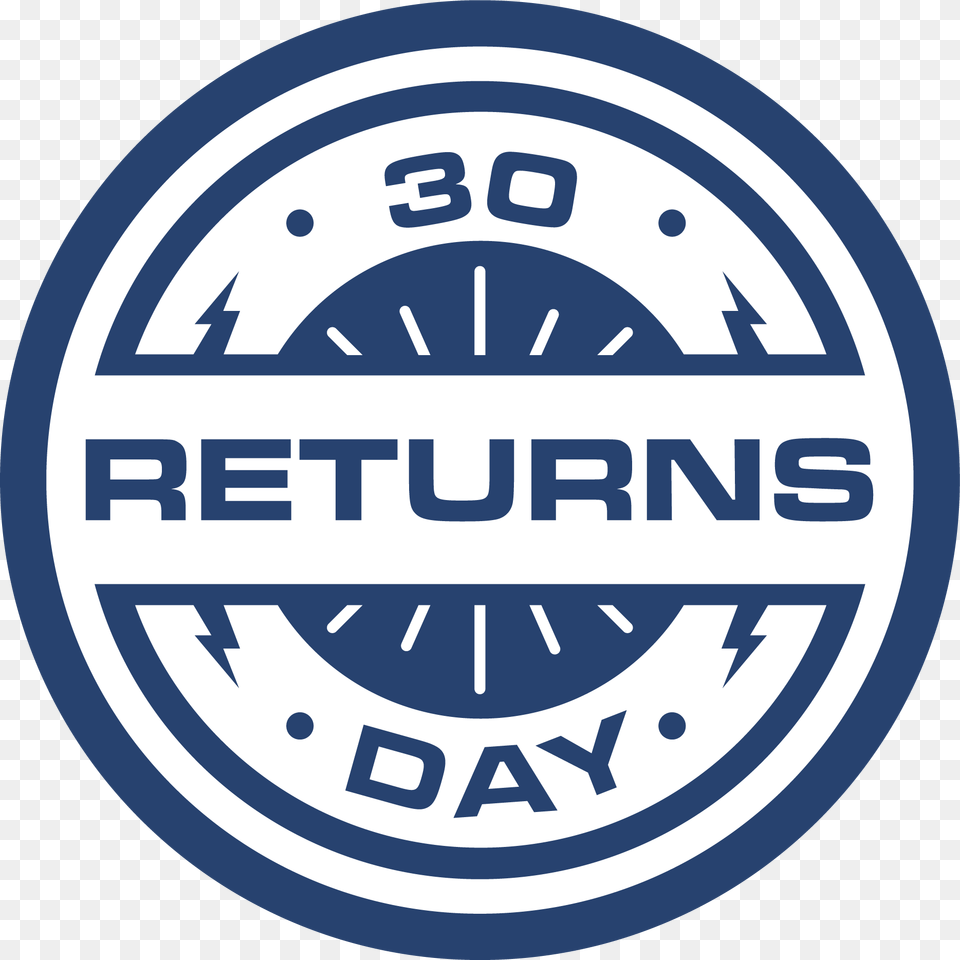 Day Returns Icon Diga No A Dilma, Logo, Badge, Symbol, Disk Png