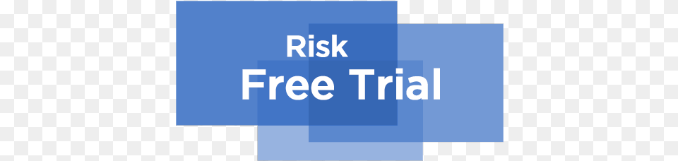 Day Risk Trial From Buydirectonline Braid, Text, Logo Png Image