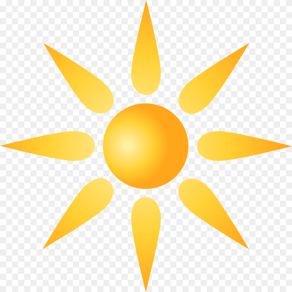 Day S Clipart, Nature, Outdoors, Sky, Sun Free Png