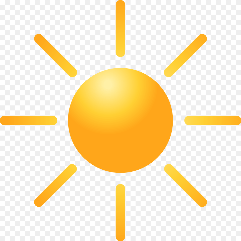 Day S Clipart, Nature, Outdoors, Sky, Sun Png