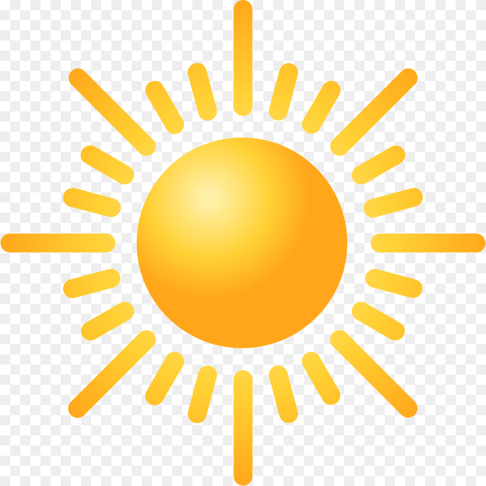 Day S Clipart, Nature, Outdoors, Sky, Sun Free Transparent Png