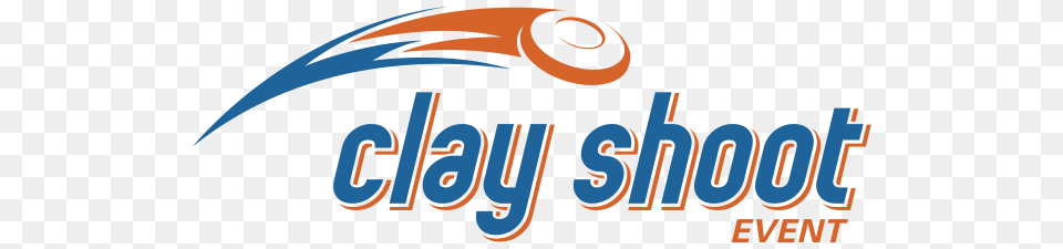 Day Skeet Shoot, Logo Free Png Download