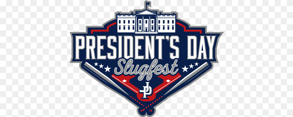 Day Slugfest Usssa Baseball Tournament Jp Sports Language, Badge, Logo, Symbol, Scoreboard Png