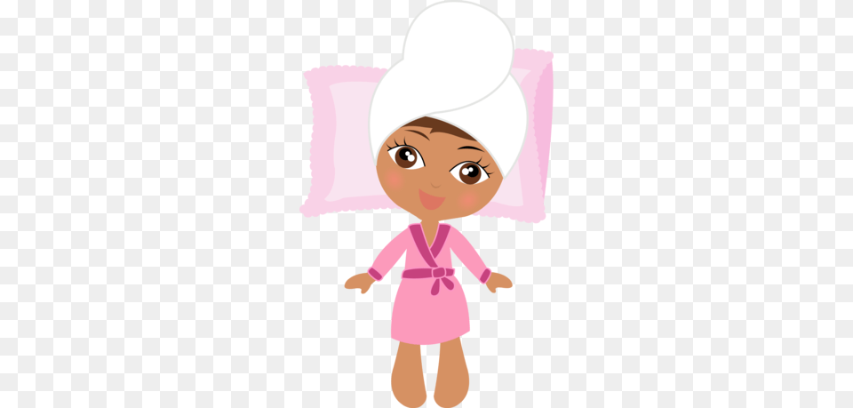 Day Spa, Clothing, Hat, Baby, Person Free Png Download