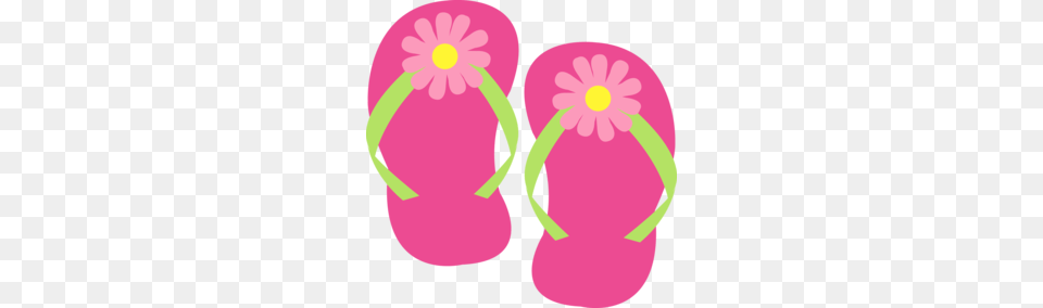 Day Spa, Clothing, Flip-flop, Footwear, Baby Png