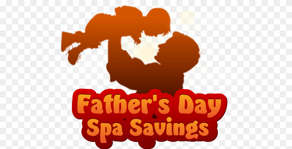 Day Special Transparent Fathers Day Free Png