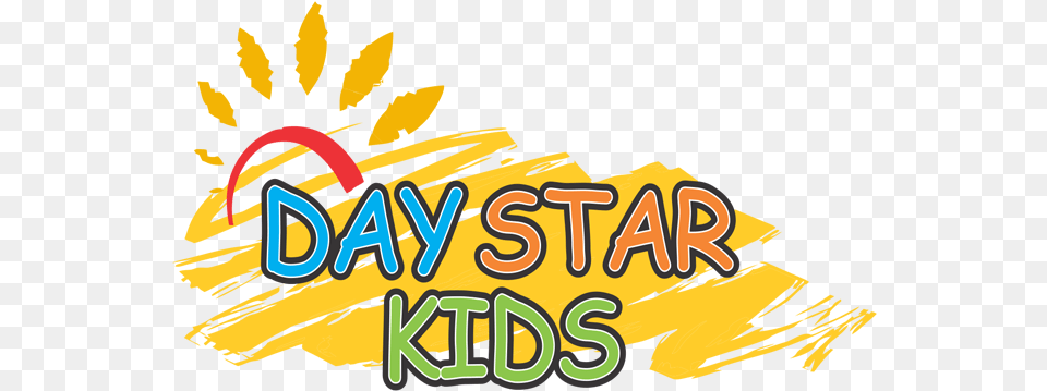 Day Star Kid, Art, Graphics, Dynamite, Weapon Free Png Download