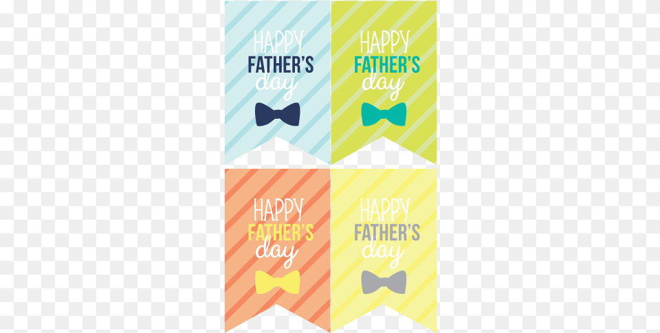 Day Tags Graphic Design, Accessories, Advertisement, Formal Wear, Poster Png Image