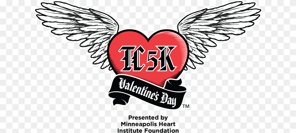 Day Tc 5k Valentines Day Tc 5k, Emblem, Symbol, Logo, Baby Free Png