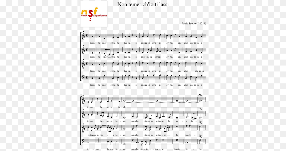 Day Thou Gavest Lord Is Ended Bagpipe Sheet Music Png