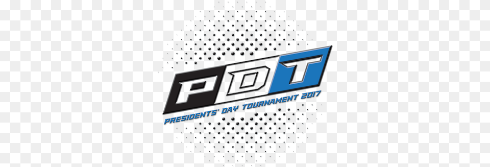 Day Tournament Tournament, Logo, Computer, Computer Hardware, Computer Keyboard Free Transparent Png