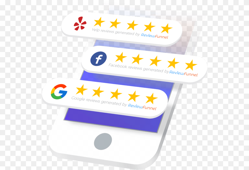 Day Trial Google Yelp Facebook Reviews, First Aid, Text Free Transparent Png