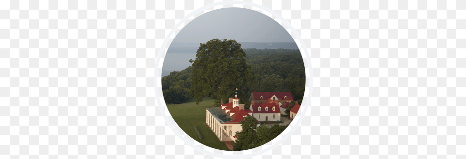 Day Trips From D Mount Vernon Potomac River, Grass, Plant, Architecture, Building Png Image