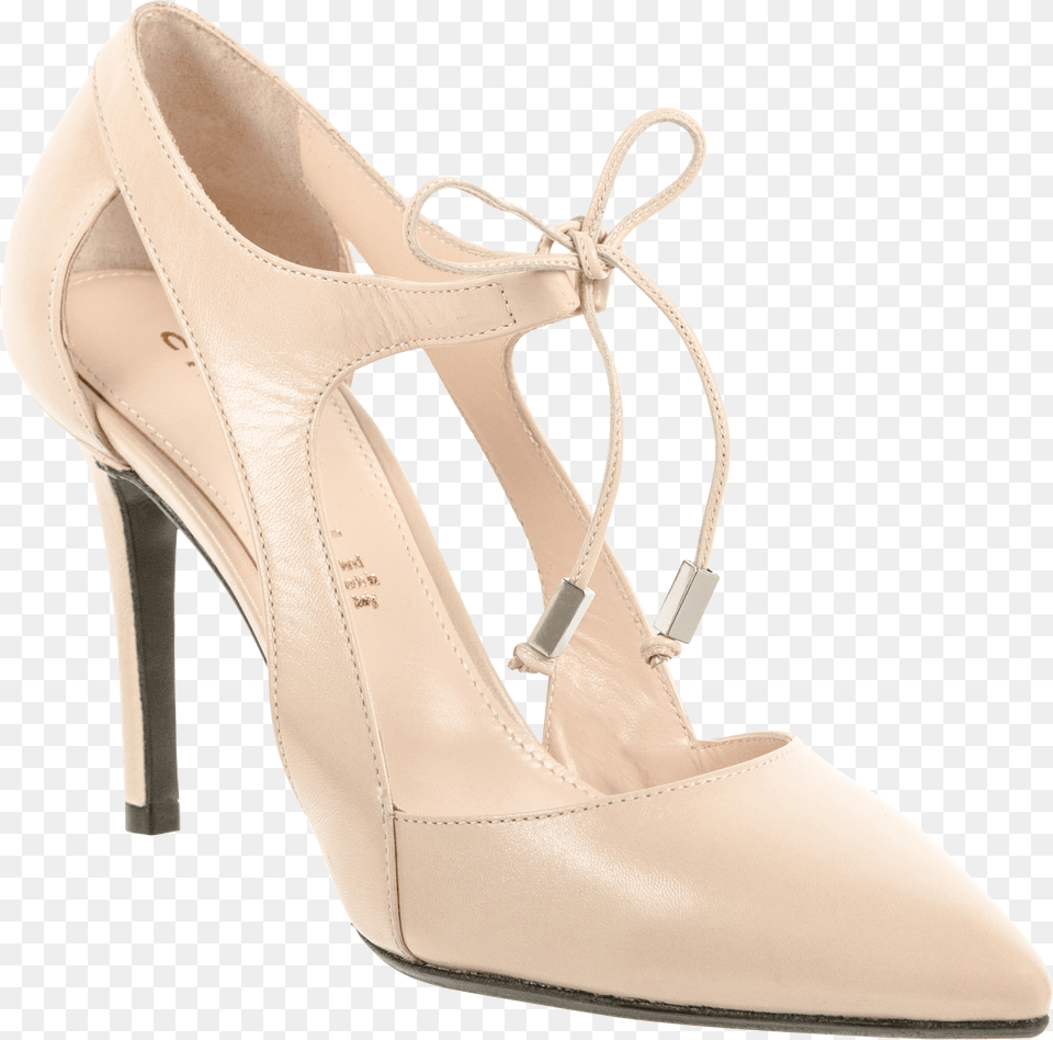 Day Wear These Heels Image Pointy Toe Png
