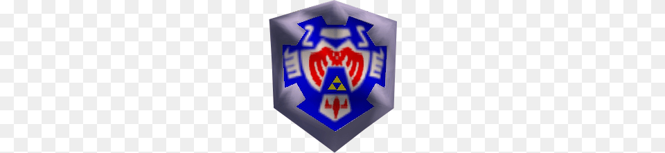 Day Which Shield Is Your Favorite Heros Shield From Majora, Armor, Logo, Symbol Free Transparent Png