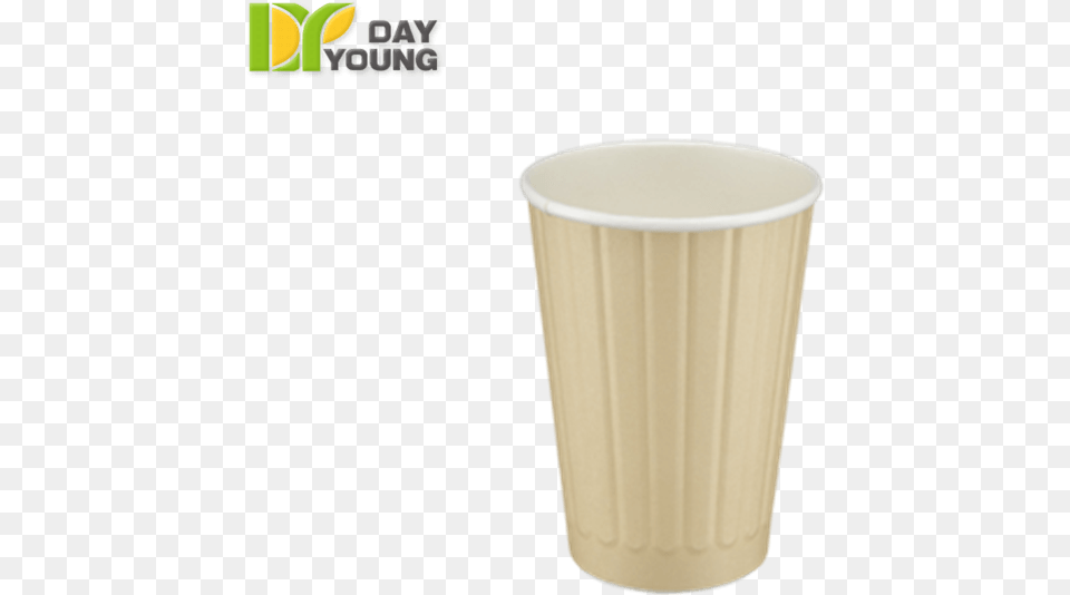 Day Young Offers Variety Kinds Of Paper Cups Hot Paper Cup, Art, Porcelain, Pottery, Disposable Cup Free Png