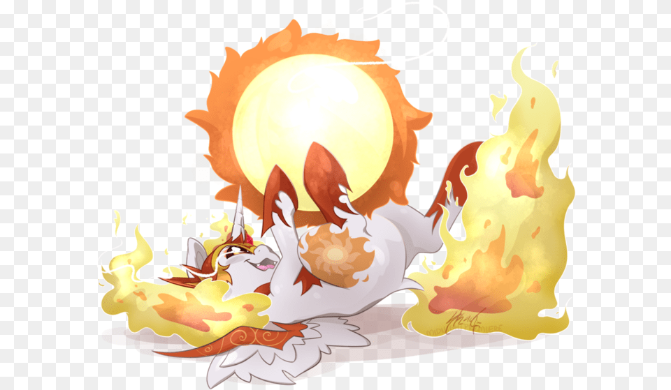 Daybreaker Fan Art, Fire, Flame, Baby, Person Png