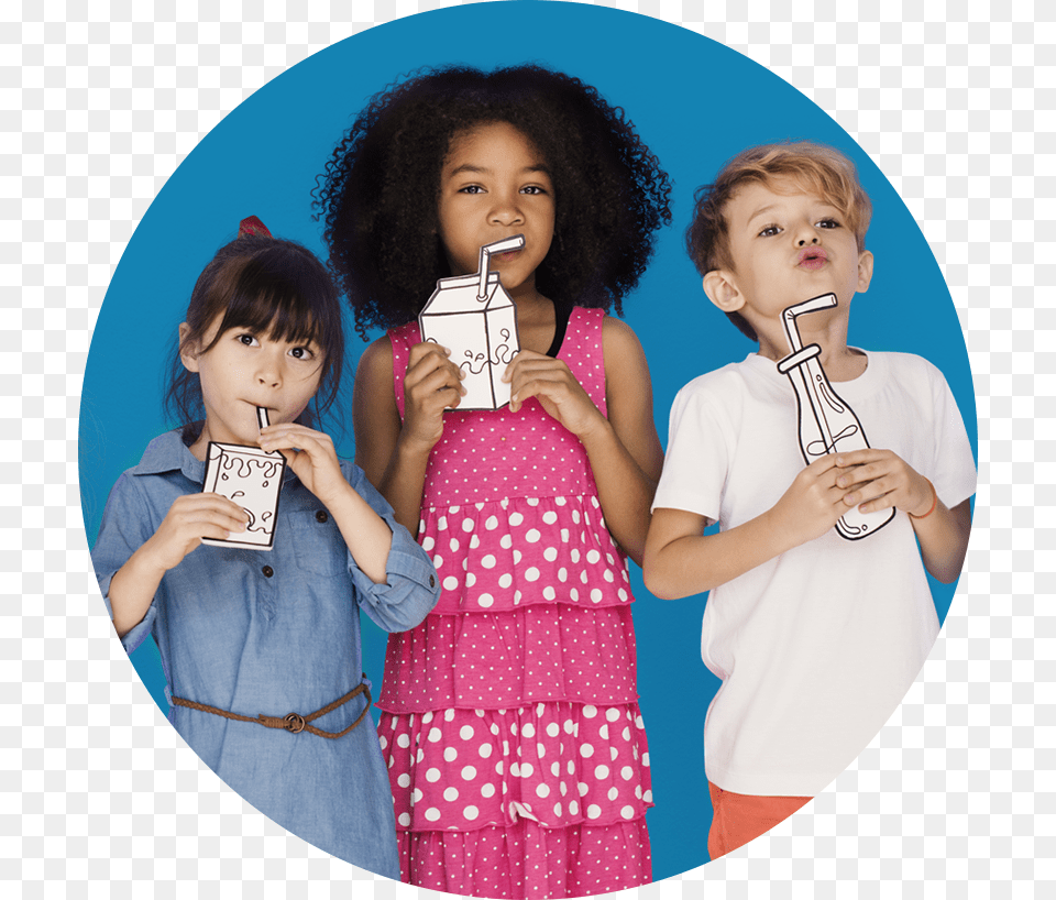 Daycare Centers Drink, Boy, Photography, Person, Male Free Transparent Png