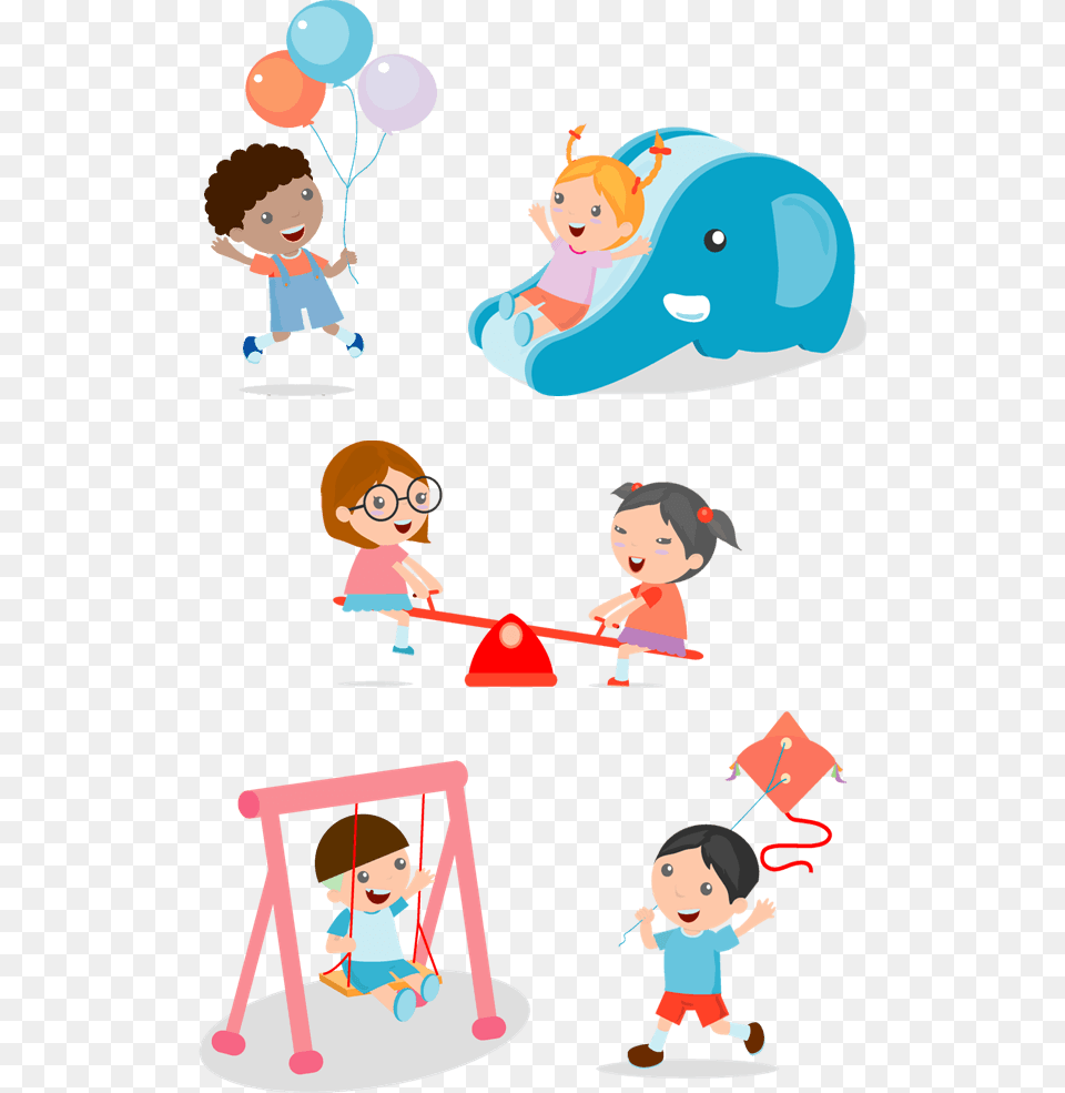 Daycare Clipart Trust, Baby, Person, Face, Head Png