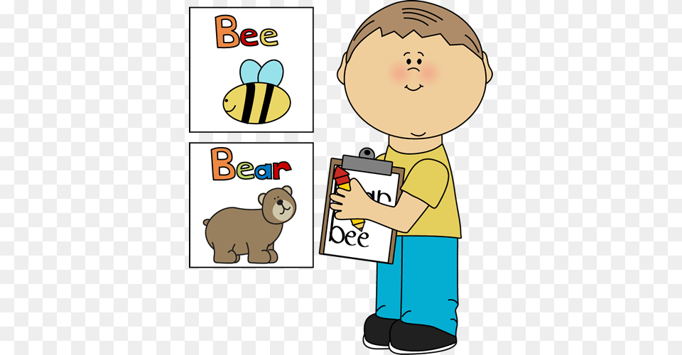 Daycare Curriculum Cliparts Free Download Clip Art, Animal, Mammal, Wildlife, Bear Png Image