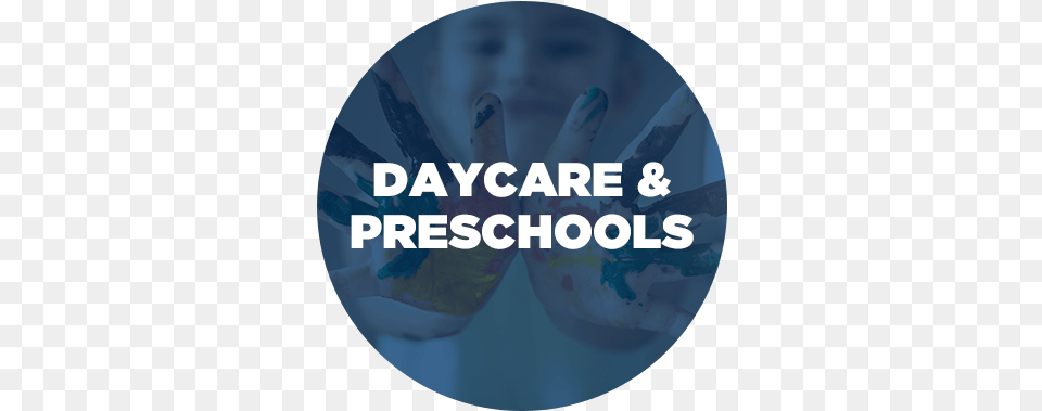 Daycare Preschools Destine, Body Part, Hand, Person, Disk Free Transparent Png
