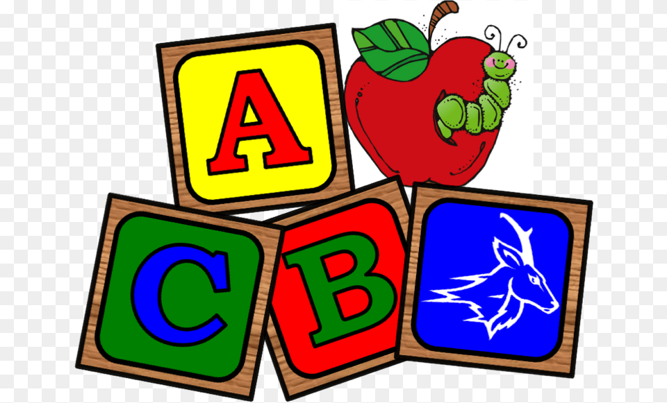 Daycare Staff, Number, Symbol, Text, Animal Free Transparent Png